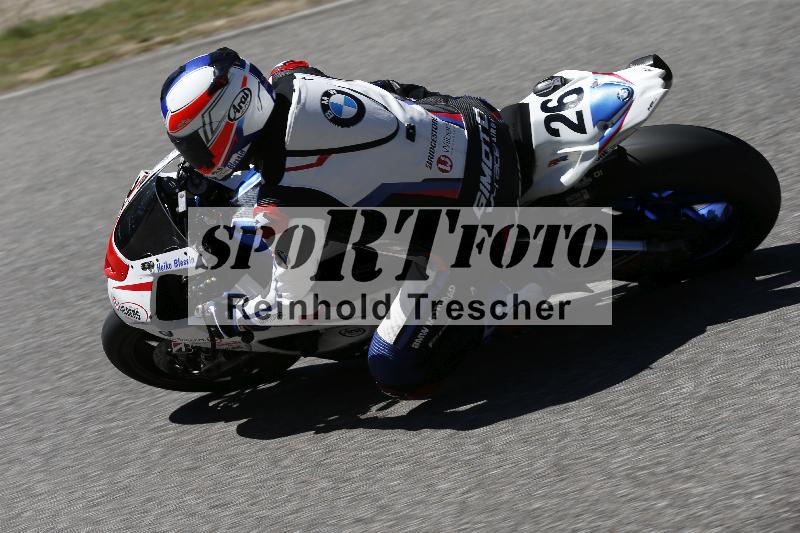 /15 22.05.2026  Plüss Moto Sport  Discover the Bike ADR /Gruppe rot - Race 3/26